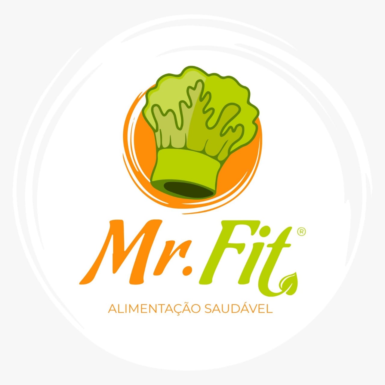 Mr FiT home Tijuca Vila Isabel e lagoa