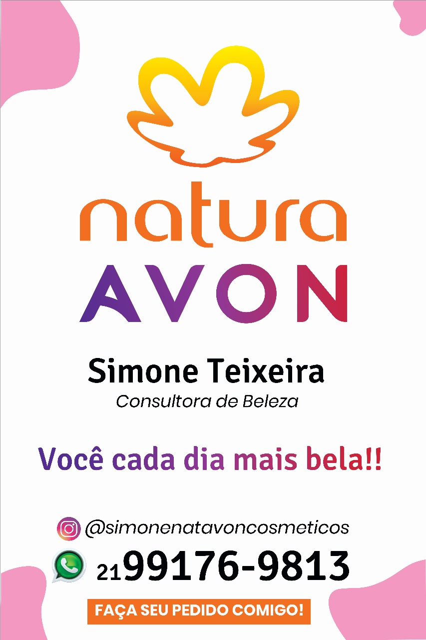 Cosméticos