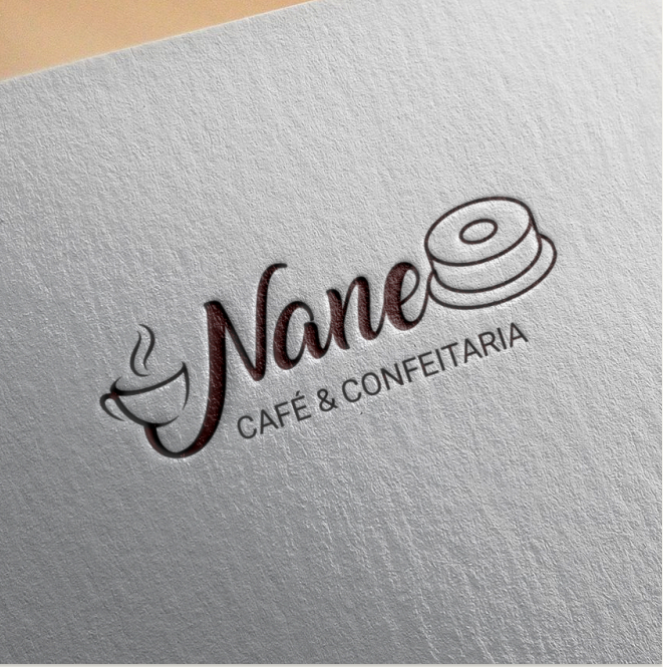 Natane