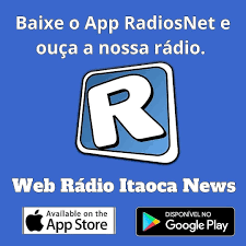 Radio Net