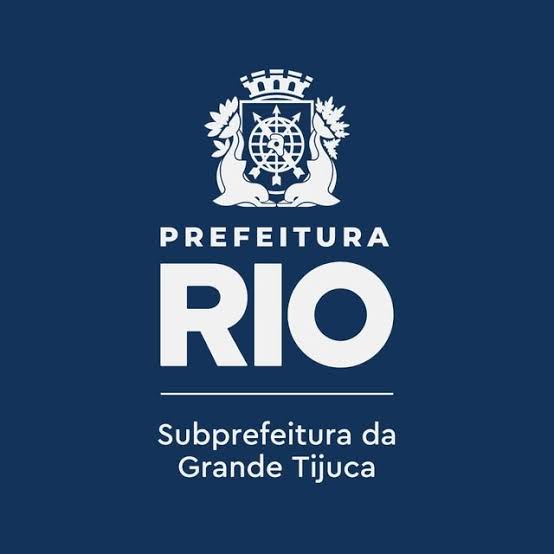 Sub prefeitura Tijuca