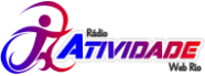 Radio Atividade Web Rio