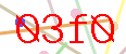código captcha