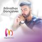JONATHAS GONCALVES