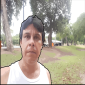 LeandroLourenço